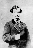 john wilkes booth.gif